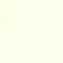 Charger l'image dans la galerie, Bazzill-Fourz Cardstock. With the hundreds of choices in cardstock Bazzill offers you are guaranteed to find just the right one with the perfect finish for all of your scrapbook, card making and paper craft projects of all kinds. Choose from a variety of colours in 12x12 inch sheets of high quality cardstock with a grass cloth finish. Available at Embellish Away located in Bowmanville Ontario Canada. French Vanilla.
