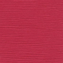 Charger l'image dans la galerie, Bazzill-Fourz Cardstock. With the hundreds of choices in cardstock Bazzill offers you are guaranteed to find just the right one with the perfect finish for all of your scrapbook, card making and paper craft projects of all kinds. Choose from a variety of colours in 12x12 inch sheets of high quality cardstock with a grass cloth finish. Available at Embellish Away located in Bowmanville Ontario Canada. Grenadine. 
