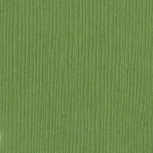 Charger l'image dans la galerie, Bazzill-Fourz Cardstock. With the hundreds of choices in cardstock Bazzill offers you are guaranteed to find just the right one with the perfect finish for all of your scrapbook, card making and paper craft projects of all kinds. Choose from a variety of colours in 12x12 inch sheets of high quality cardstock with a grass cloth finish. Available at Embellish Away located in Bowmanville Ontario Canada. Guacamole.
