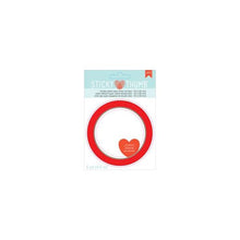 Load image into Gallery viewer, Super Sticky Tape - Doublesided Tape x 5yds (Red Line)
