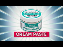 Load and play video in Gallery viewer, Stamperia - Cream Paste - 150ml
