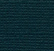 Load image into Gallery viewer, Bazzill - 12x12 Cardstock - Monochromatic - (80L). With the hundreds of choices in cardstock Bazzill offers you are guaranteed to find just the right one. 12x12 inch sheets of high quality cardstock with a canvas, crisscross or classic finish. Available in a vast variety of colors: each sold separately. Made in USA. Available at Embellish Away located in Bowmanville Ontario Canada.
