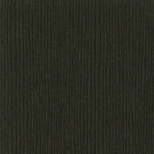 Charger l'image dans la galerie, Bazzill-Fourz Cardstock. With the hundreds of choices in cardstock Bazzill offers you are guaranteed to find just the right one with the perfect finish for all of your scrapbook, card making and paper craft projects of all kinds. Choose from a variety of colours in 12x12 inch sheets of high quality cardstock with a grass cloth finish. Available at Embellish Away located in Bowmanville Ontario Canada. London Fog.
