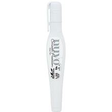 Cargar imagen en el visor de la galería, Smooth Precision Glue Pen - Effortlessly drifts across projects with a strong and reliable adhesive. The easy-to-control, squeezable barrel produces thick or thin lines which dry clear for a cleaner finish. Available at Embellish Away located in Bowmanville Ontario Canada.
