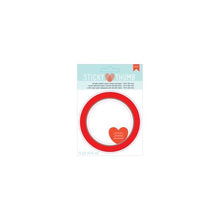 Load image into Gallery viewer, Super Sticky Tape - Doublesided Tape x 5yds (Red Line)
