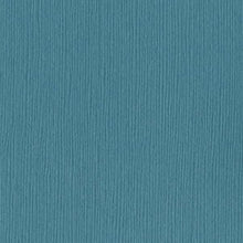 Charger l'image dans la galerie, Bazzill-Fourz Cardstock. With the hundreds of choices in cardstock Bazzill offers you are guaranteed to find just the right one with the perfect finish for all of your scrapbook, card making and paper craft projects of all kinds. Choose from a variety of colours in 12x12 inch sheets of high quality cardstock with a grass cloth finish. Available at Embellish Away located in Bowmanville Ontario Canada. Rain.
