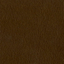 Charger l'image dans la galerie, Bazzill-Fourz Cardstock. With the hundreds of choices in cardstock Bazzill offers you are guaranteed to find just the right one with the perfect finish for all of your scrapbook, card making and paper craft projects of all kinds. Choose from a variety of colours in 12x12 inch sheets of high quality cardstock with a grass cloth finish. Available at Embellish Away located in Bowmanville Ontario Canada. Suede Brown Dark.
